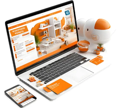 wordpress-development